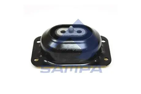 Подвеска Sampa 030.286