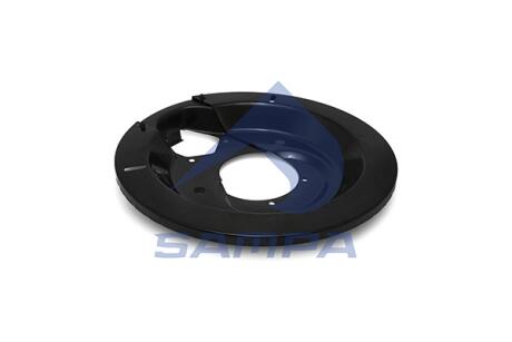 Накладка Sampa 085.021
