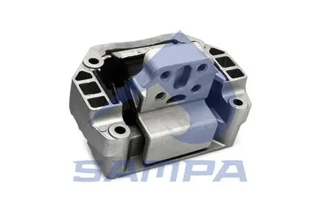 Подвеска Sampa 040.186