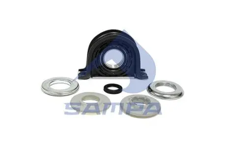 Подвеска Sampa 050.194