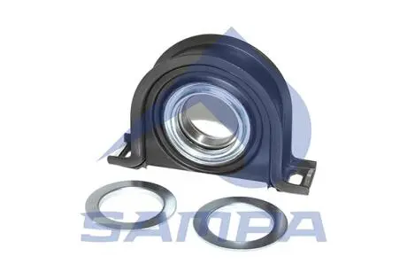 Подвеска Sampa 050.077