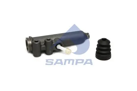 Цилиндр Sampa 094.212