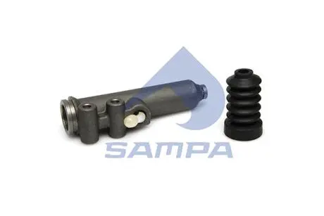 Цилиндр Sampa 094.216