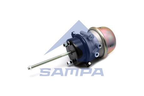 Цилиндр Sampa 094.024 (фото 1)
