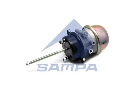 Цилиндр Sampa 094.024 (фото 1)