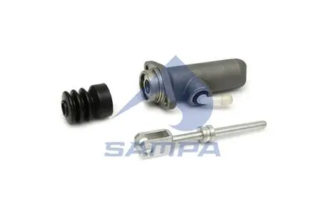 Цилиндр Sampa 094.220