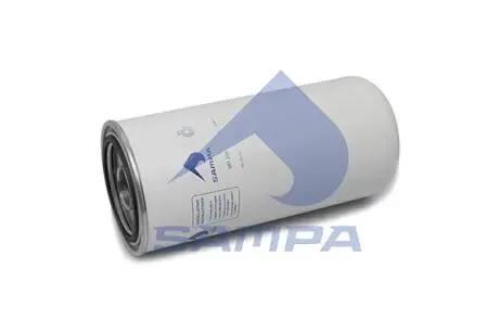 Фильтр Sampa 051.226