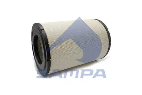 Фильтр Sampa 033.103 (фото 1)