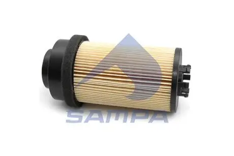 Фильтр Sampa 051.217 (фото 1)
