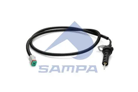 Датчик Sampa 079.253