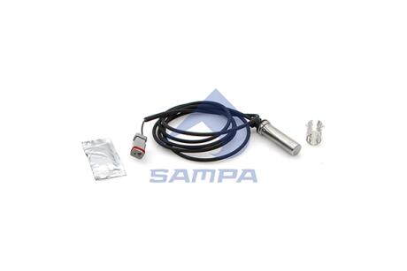 Датчик Sampa 096.367
