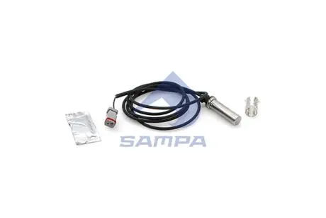 Датчик абс Sampa 096.367