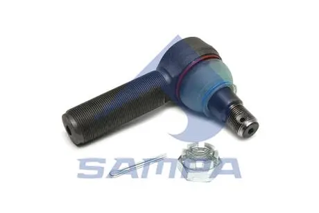 Шарнир Sampa 097.013 (фото 1)