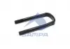 Фильтр Sampa 051.204 (фото 1)