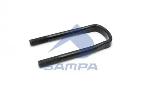 Фильтр Sampa 051.204