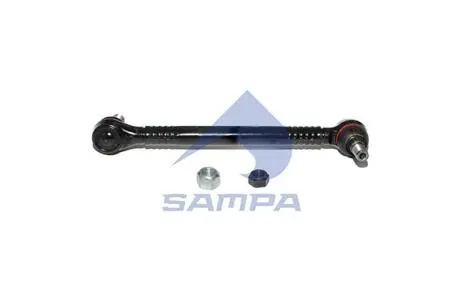 Стойка Sampa 097.728/1