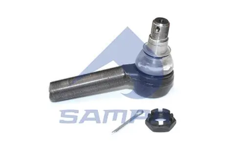 Шарнир Sampa 097.356 (фото 1)
