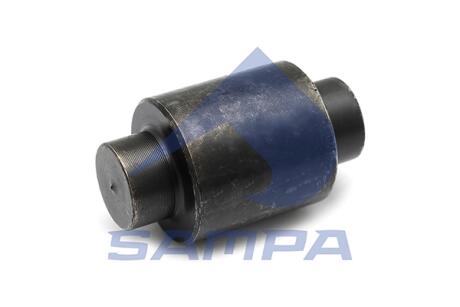 Ролик Sampa 075.045 (фото 1)