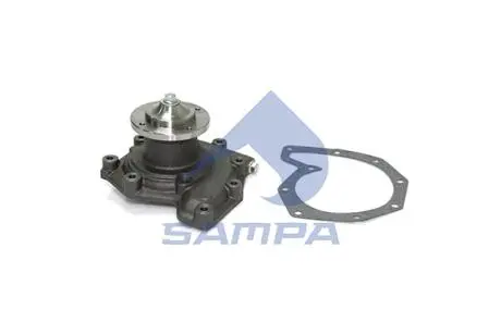 Насос Sampa 051.263