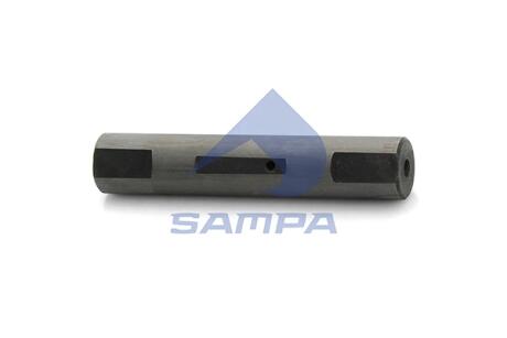Болт Sampa 050.048 (фото 1)