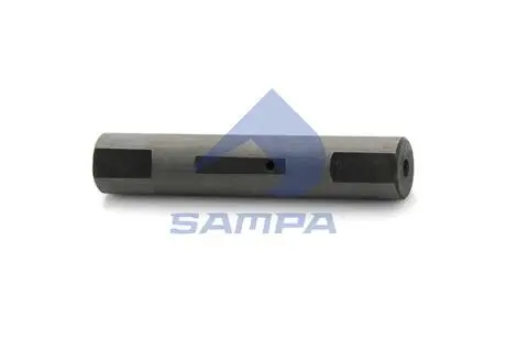 Болт Sampa 050.048 (фото 1)