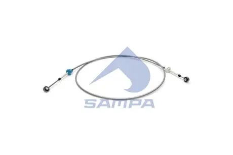 Трос Sampa 033.220 (фото 1)