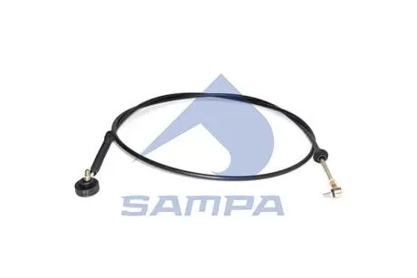 Трос Sampa 079.322 (фото 1)