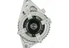 Генератор восст. /130A/ Toyota Tundra, Tacoma 4.0 04- A6173
