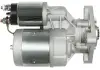 Стартер /1,0кВт 9z/ Daewoo Lanos 1.4i As-pl S9042 (фото 2)