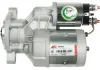 Стартер /1,0кВт 9z/ Daewoo Lanos 1.4i As-pl S9042 (фото 4)