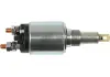 Реле втягуюче стартера ss0083
