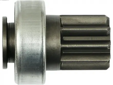 Бендикс стартера As-pl SD2046