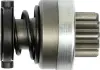 Бендикс стартера SD0181