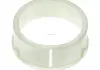 Захист підшипника пластиковий ABEC0002(BULK)