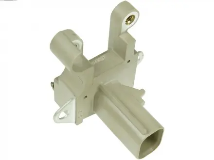 Контактний елемент для дроту As-pl ARE6086S