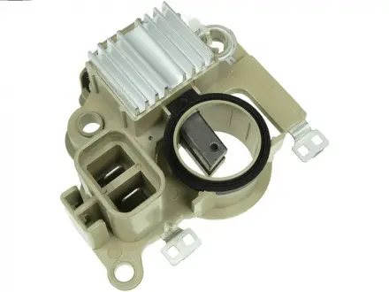 Регулятор напруги генератора As-pl ARE5168S
