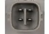 Регулятор напруги генератора As-pl ARE6171S (фото 3)