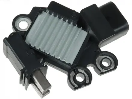 Регулятор напруги генератора As-pl ARE3059S