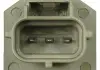 Регулятор напруги генератора As-pl ARE5162S (фото 3)