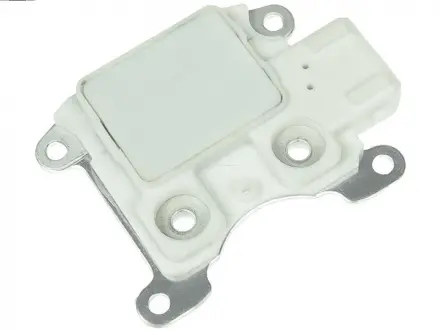 Регулятор напруги генератора As-pl ARE9010S