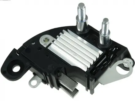 Регулятор напруги генератора As-pl ARE4022