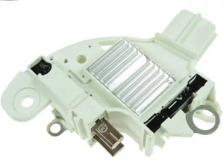Регулятор напруги генератора As-pl ARE4052S