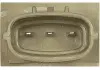 Регулятор напруги генератора As-pl ARE6014S (фото 3)