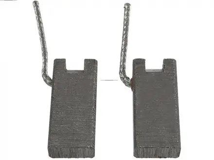 Щітка генератора As-pl OB9019