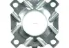 Кришка підшипника металева ARS3016(BULK)