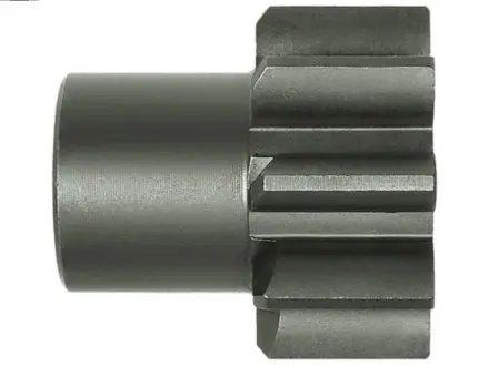 Шестерня бендикса стартера As-pl SDK6010P