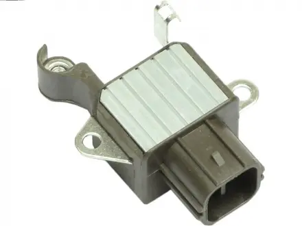 Регулятор напруги генератора As-pl ARE6039
