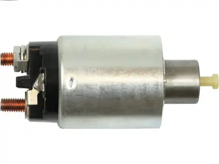 Реле втягуюче стартера As-pl SS5111