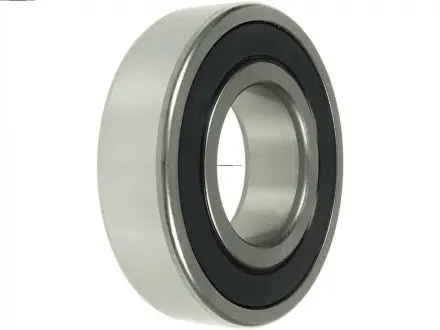 Фото 1 - підшипник кульковий d>30 As-pl ABE9213S Підшипник кульковий d>30 As-pl ABE9213S (фото 1)