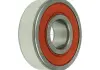 Підшипник кульковий d>30 ABE9002(NTN)(BULK)